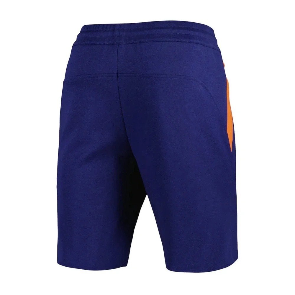 adidas product id